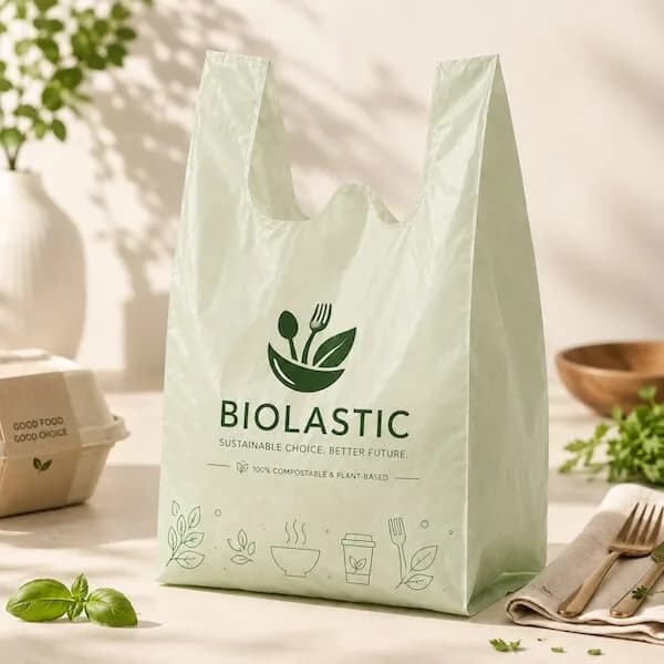 Carry bags Screen printing
