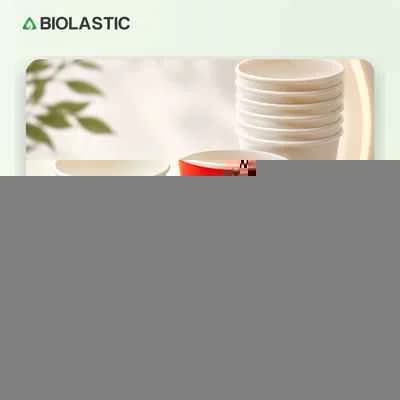 100ml Paper Cups Packet - image 5