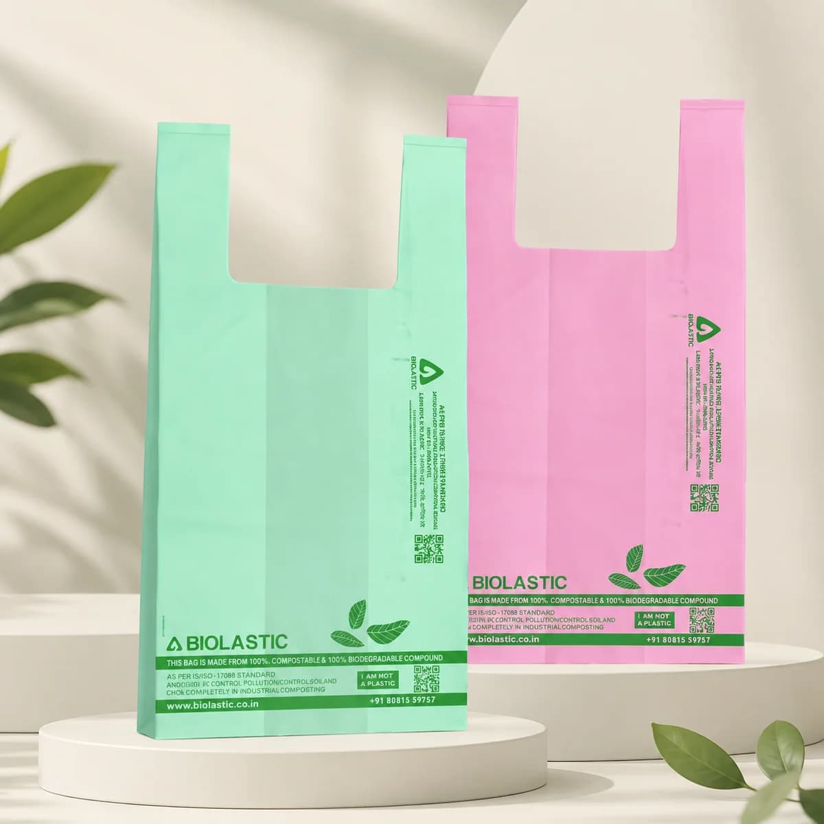 carry bags image 4