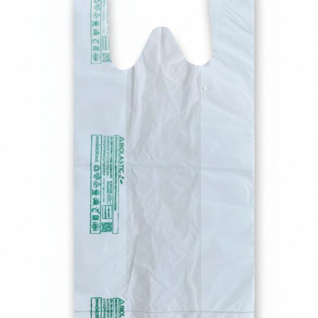 Carry Bag