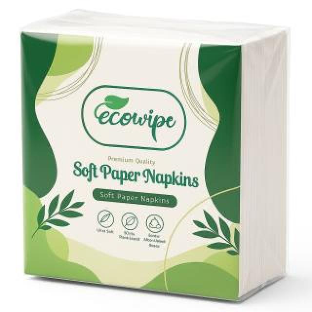 Premium Paper Napkin
